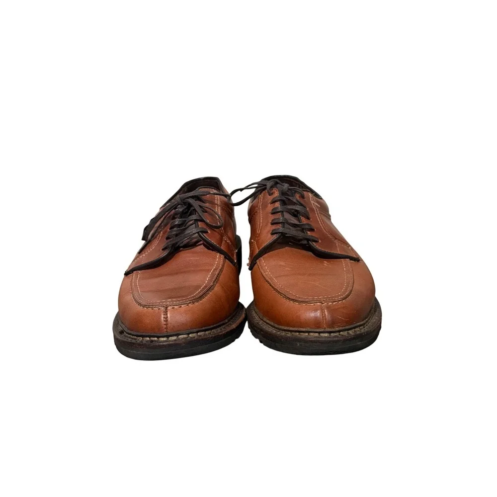 Allen Edmonds allen edmonds